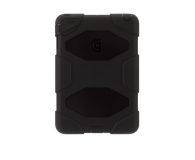 GRIFFIN Survivor IPAD MINI 13763 black - 1449928 - zdjęcie 1